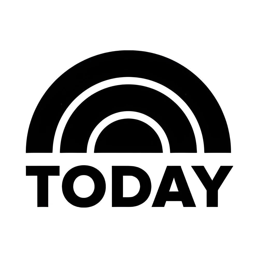 today logo.jpg