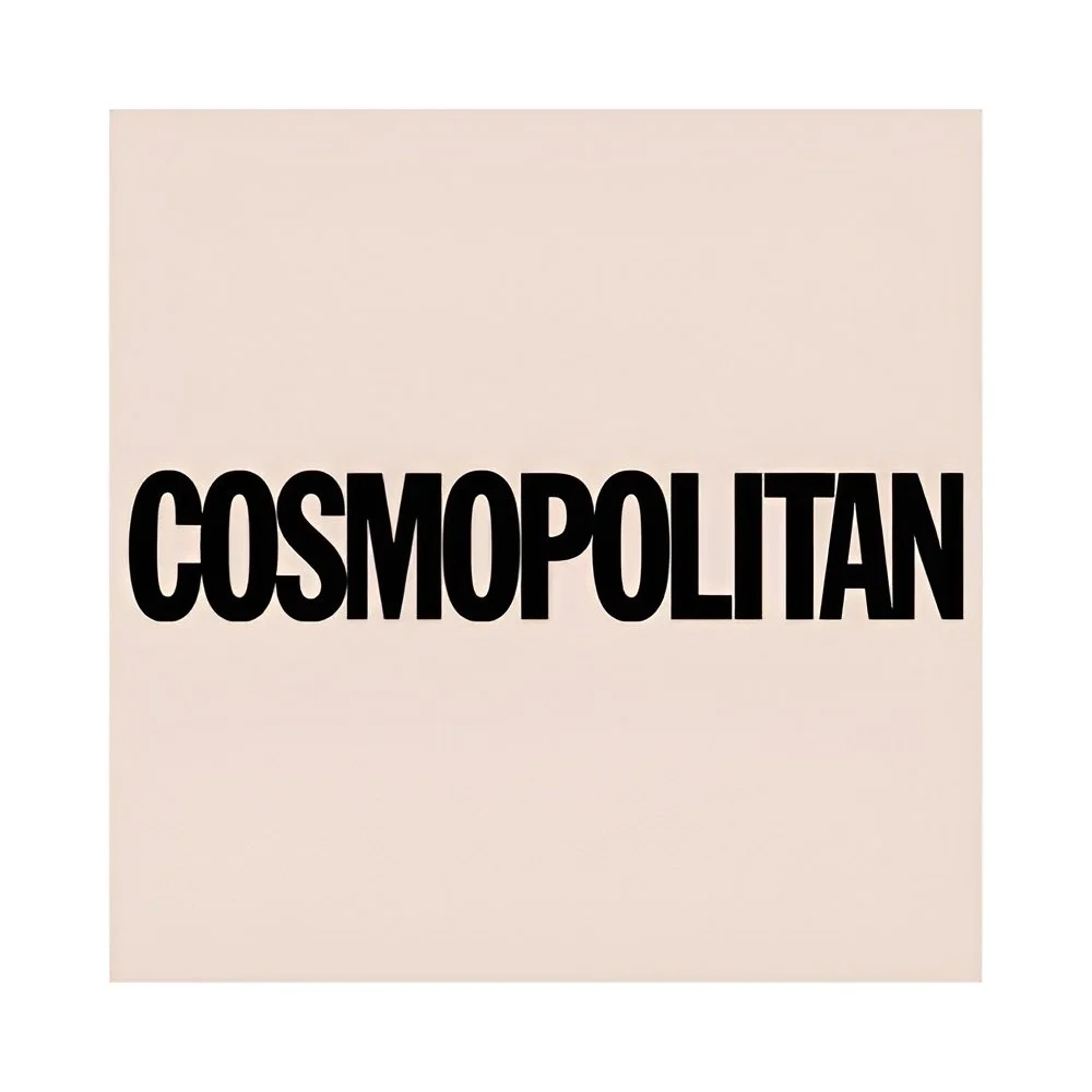 cosmopolitan logo.jpg