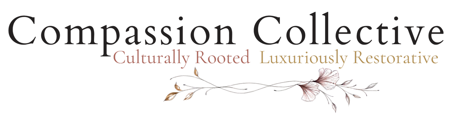 Compassion Collective