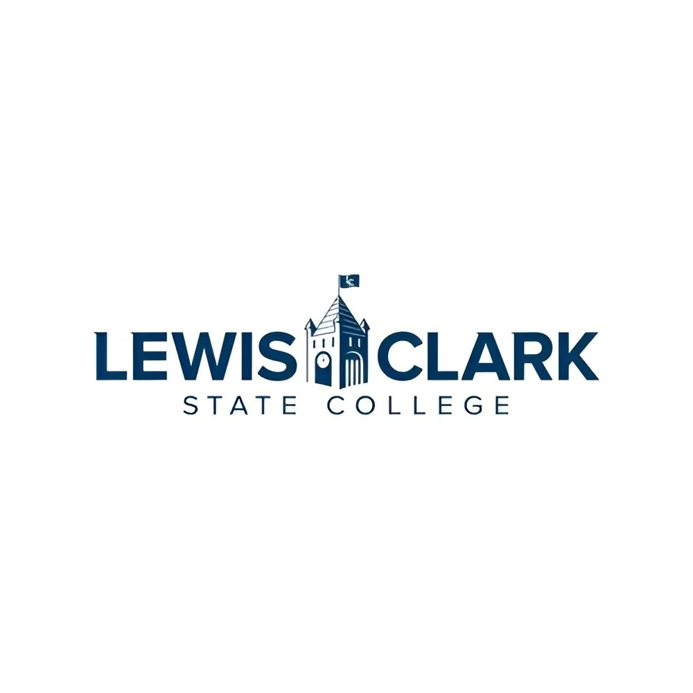 lewis clark logo.jpg
