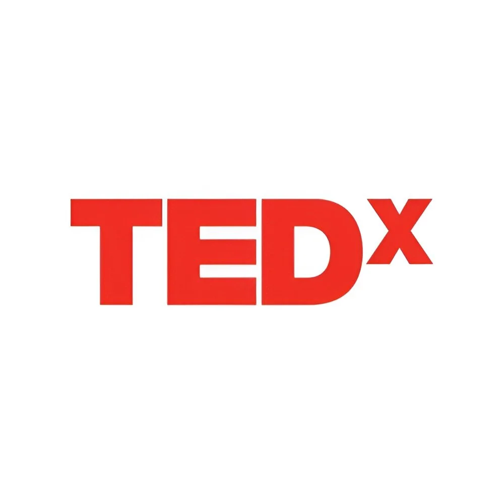 tedx logo.jpg