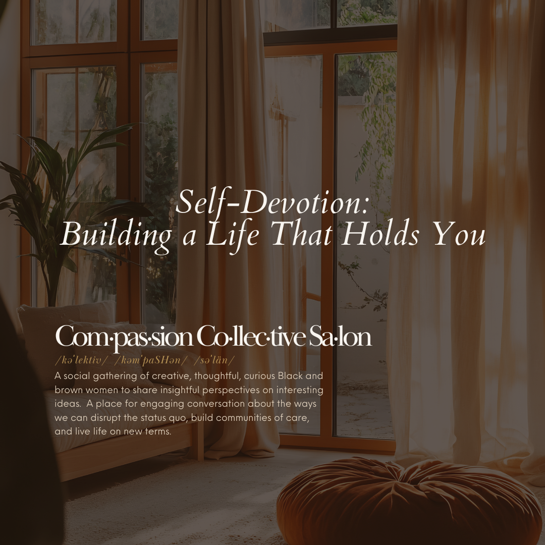 Compassion Collective Wellness Salons for Black women12.png