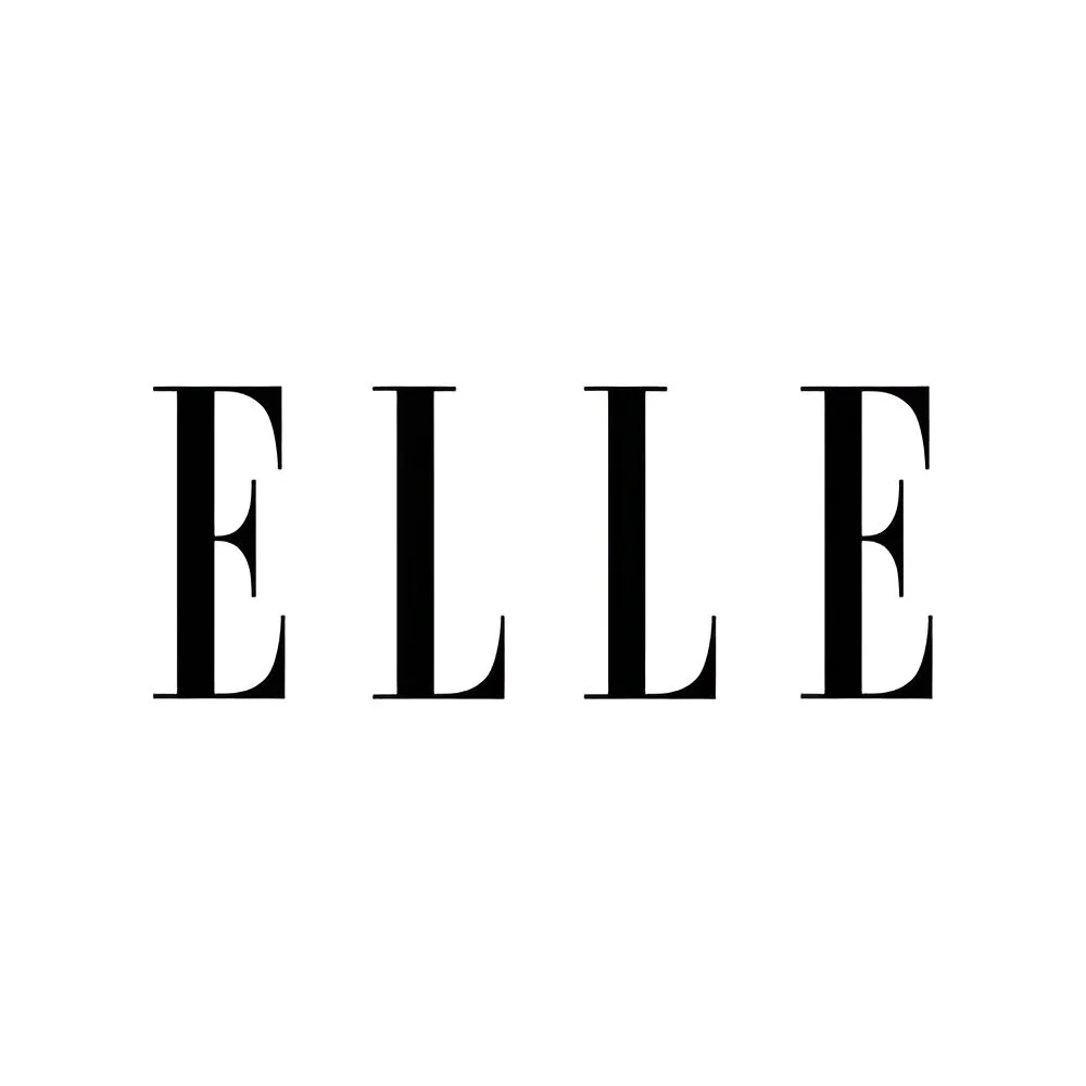 elle logo.jpg
