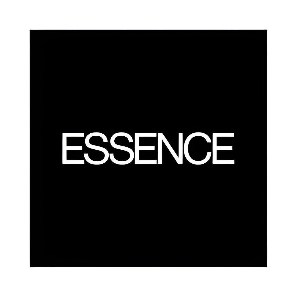 essence logo.jpg