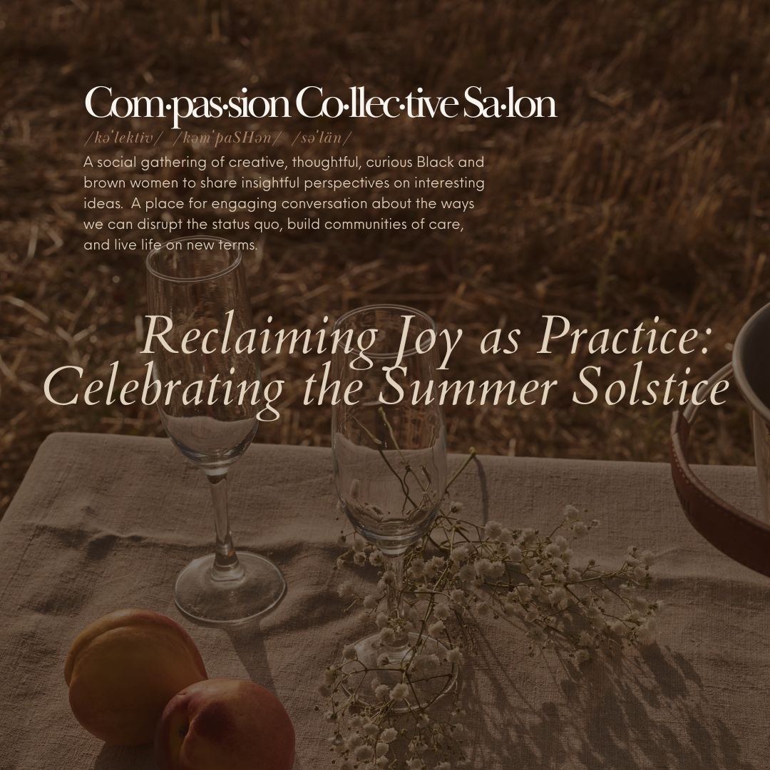 Compassion Collective Wellness Salons for Black women16.png