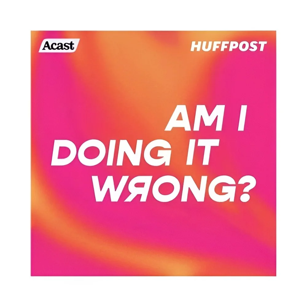huffpost logo.jpg