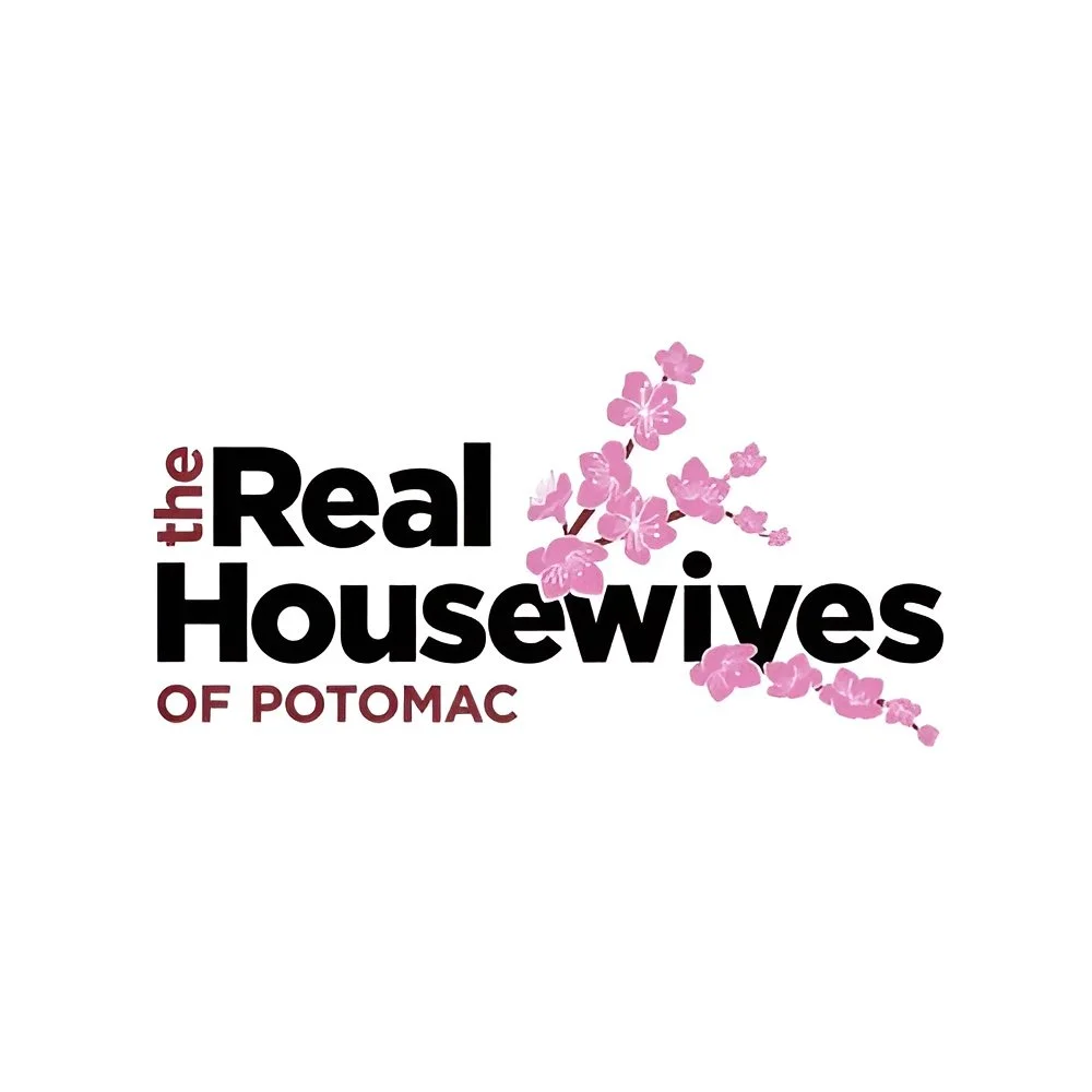 real housewives of potomac logo.jpg