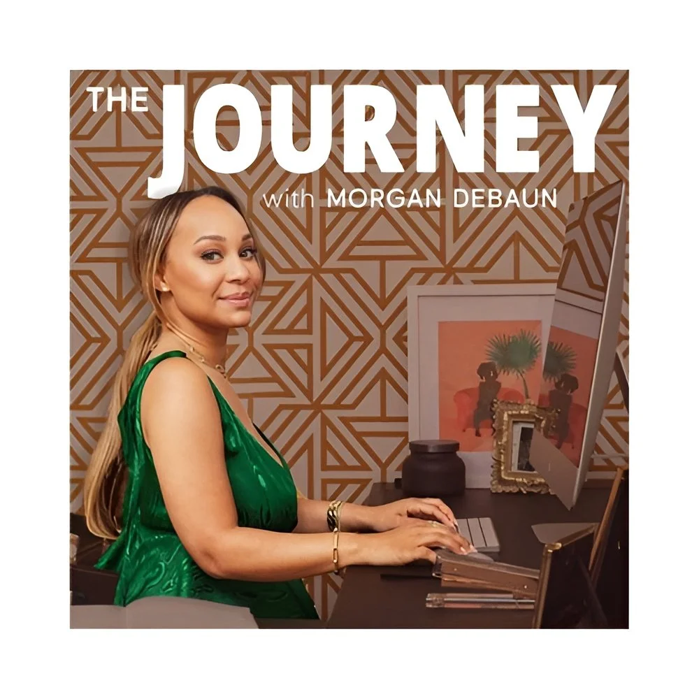 the journey logo.jpg