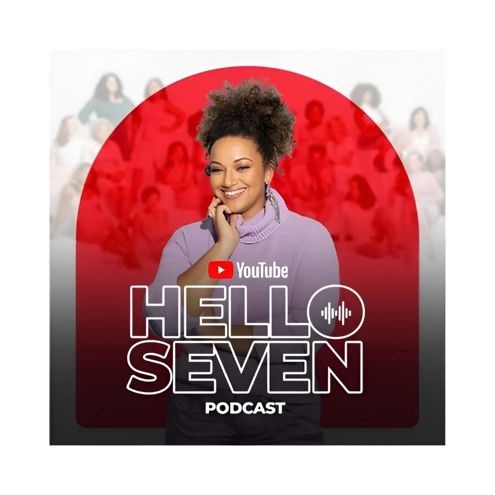 hello seven.jpg