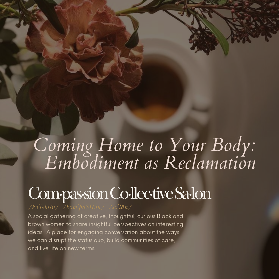 Compassion Collective Wellness Salons for Black women14.png