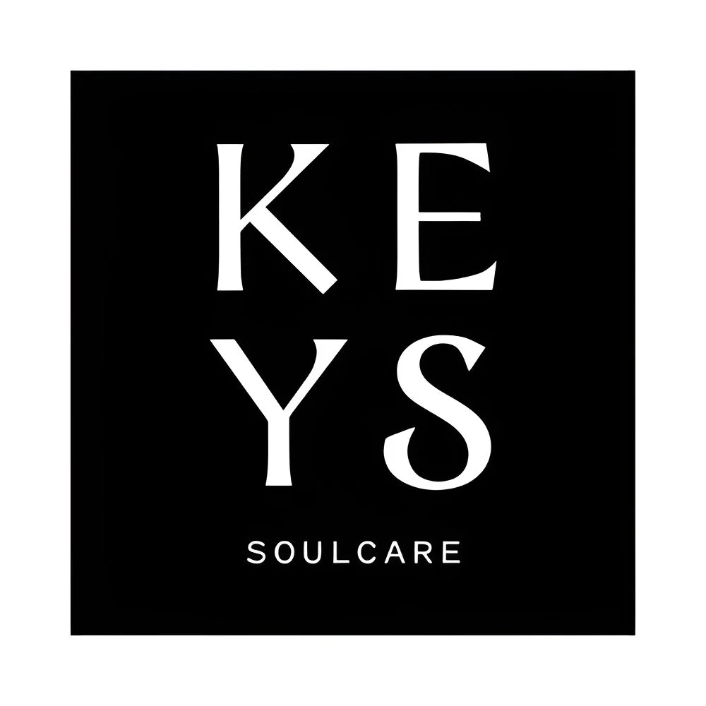 keys soulcare logo.jpg