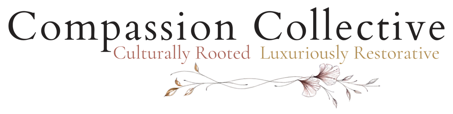 Compassion Collective