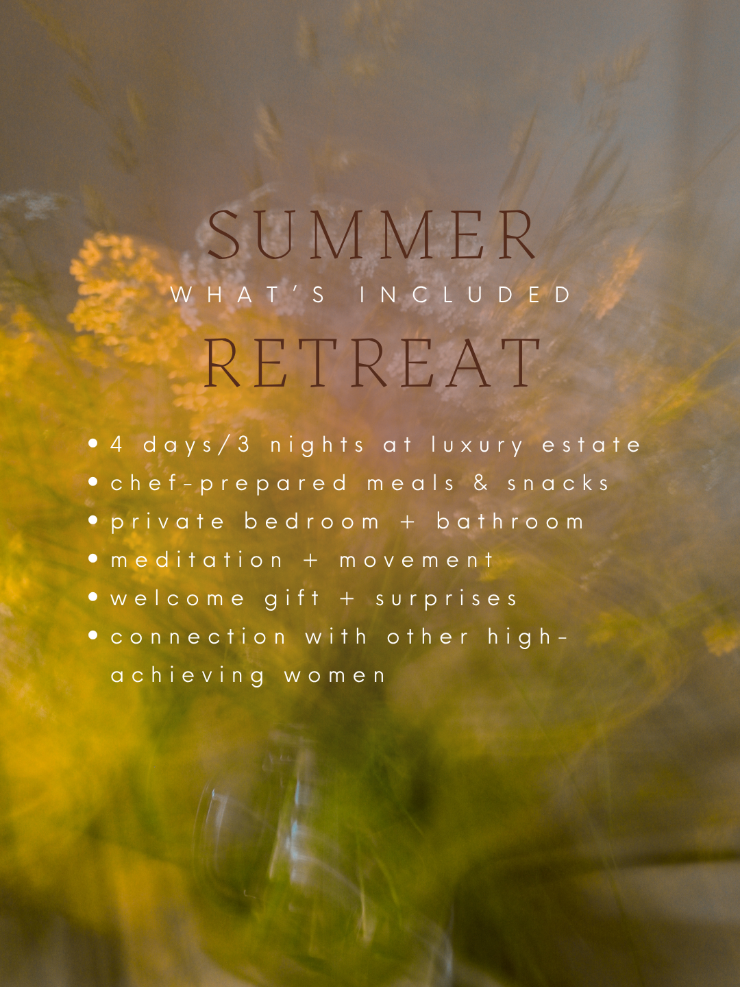 Summer Anniversary Retreat - Compassion Collective1.png
