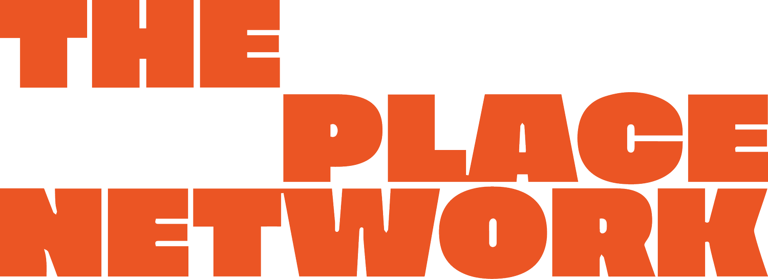 The Place Network