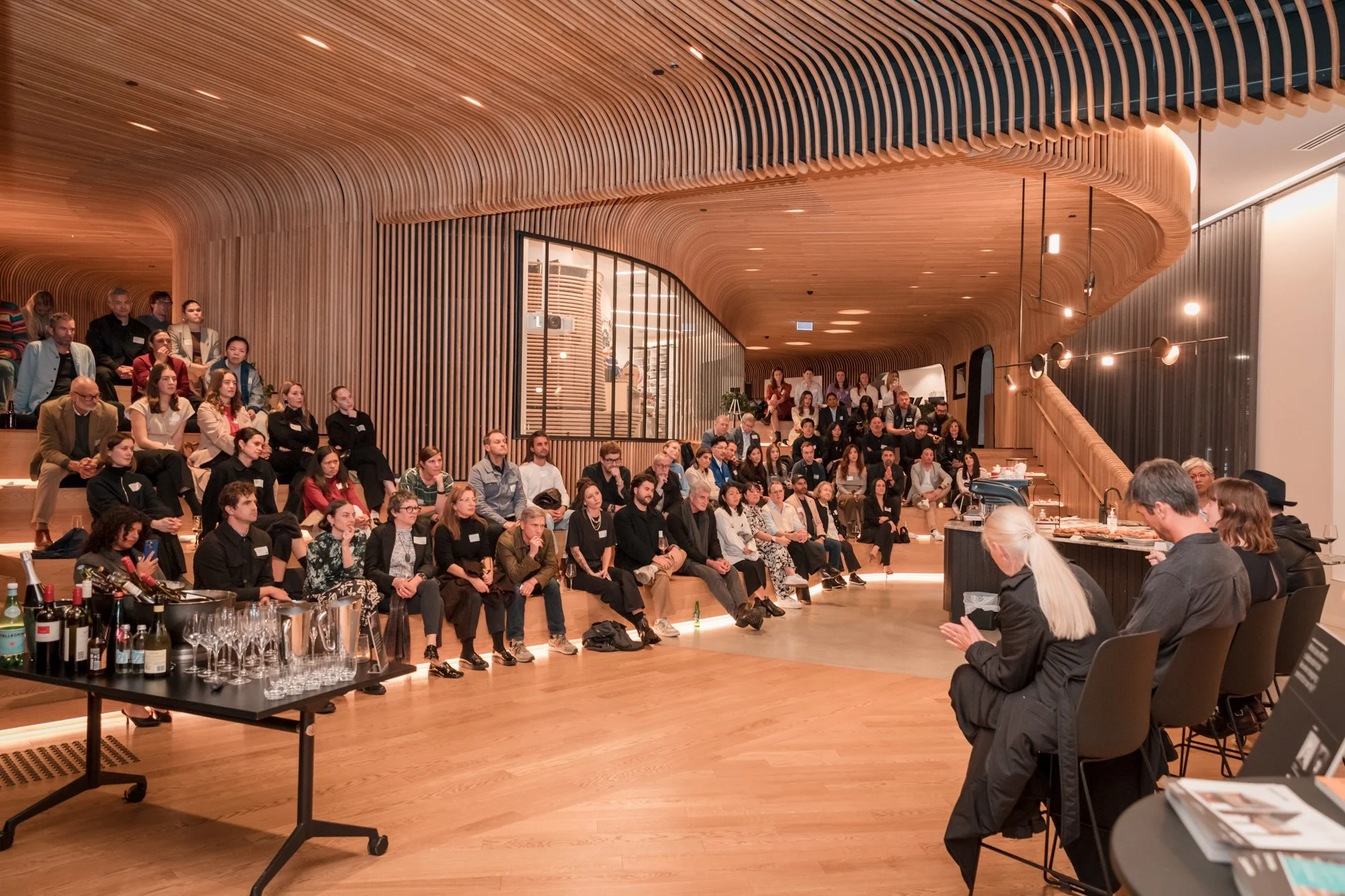 20260519-1O1A9416.jpg