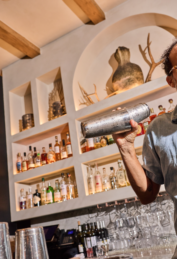 Screenshot 2025-08-14 at 8.53.22 PM.png