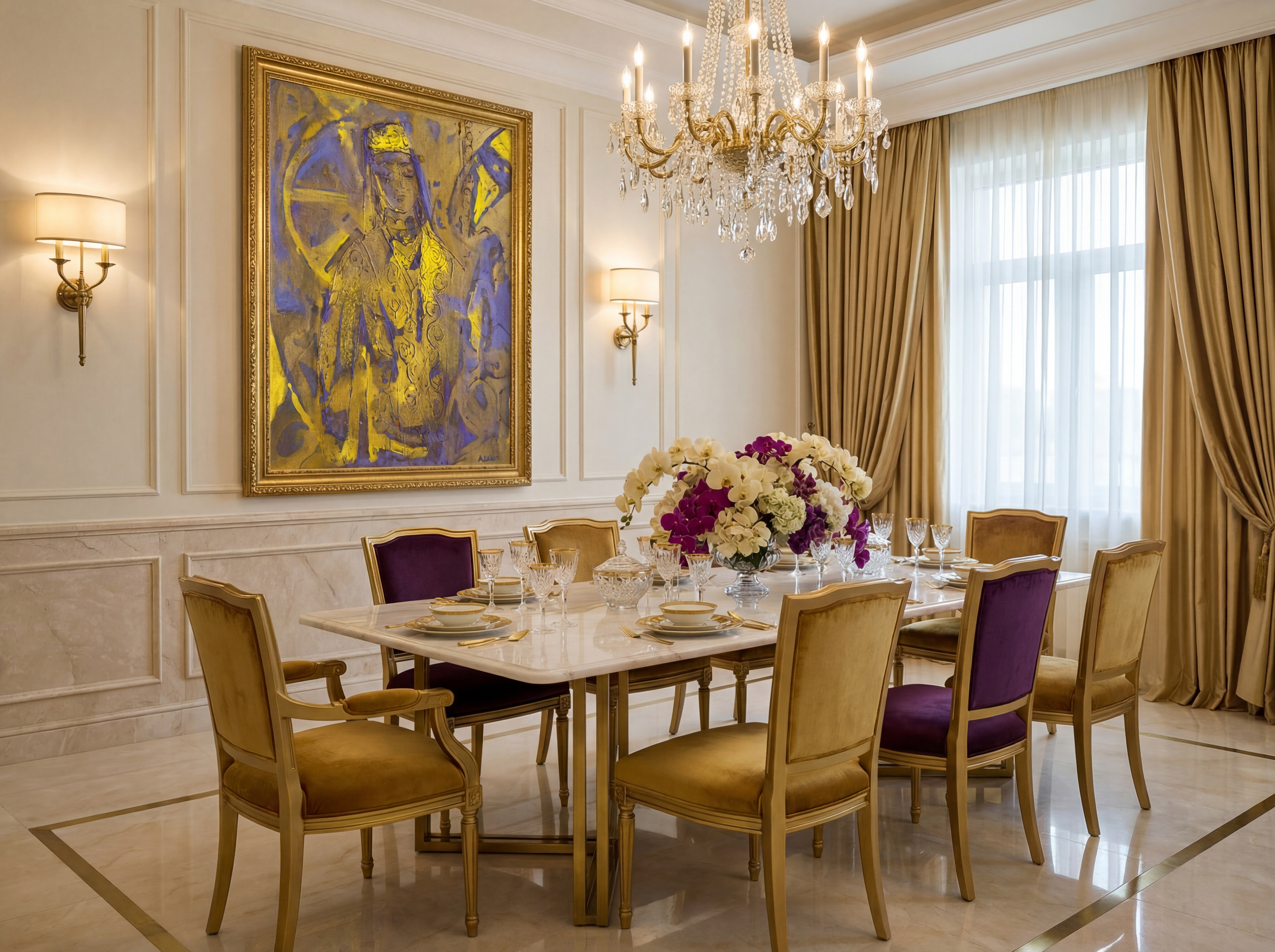 create-an-elegant-luxurious-dining-room-interior-w.png