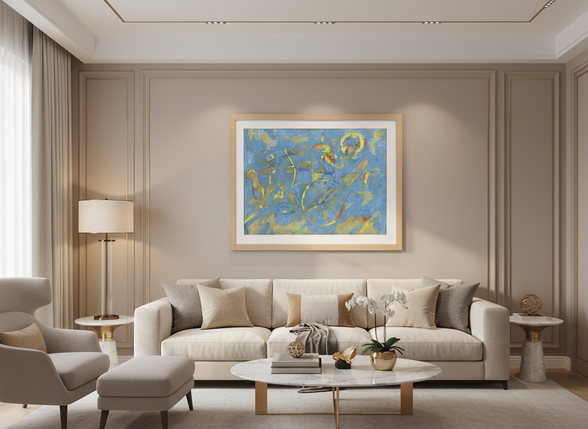 2. Диларам - scene 1.png