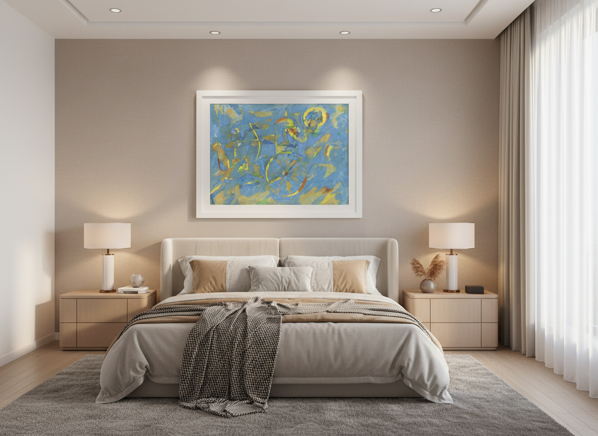 2. Диларам - scene 2.png