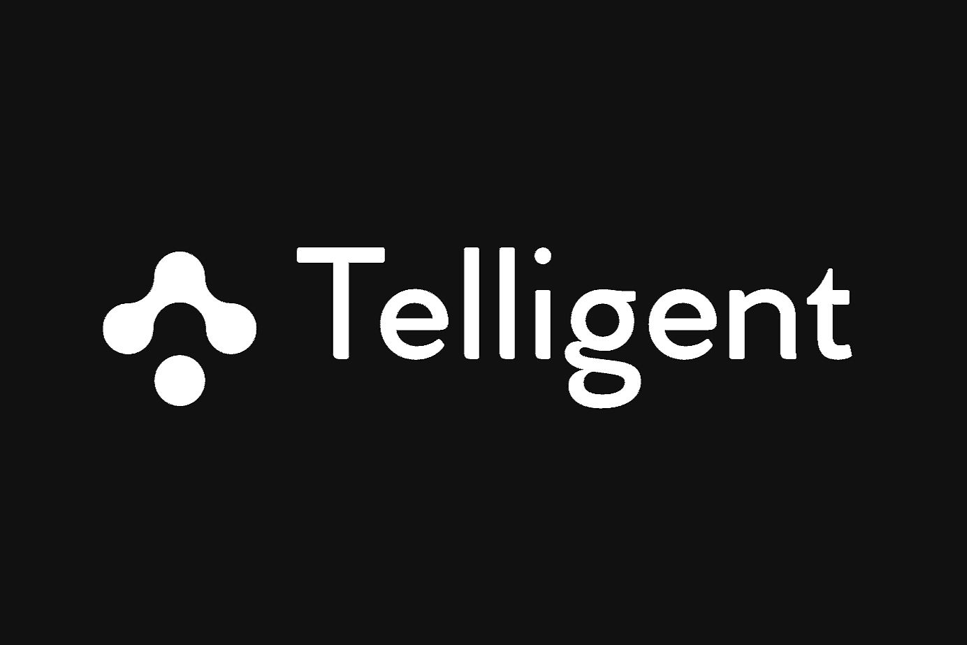 Telligent