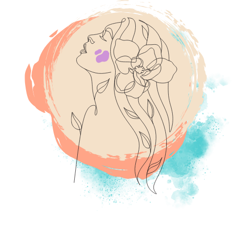 HerMindCollective - HerMindCollective.png