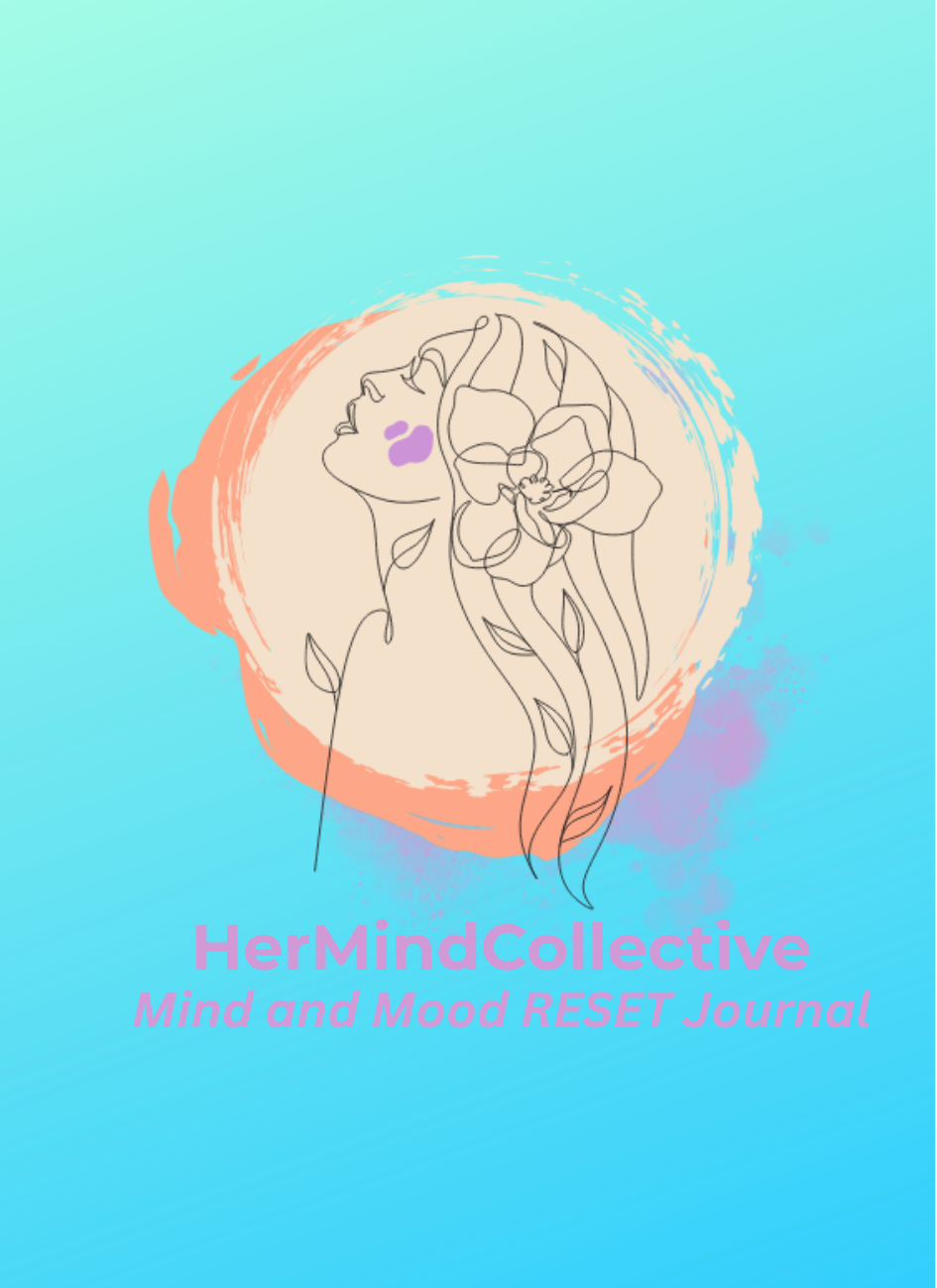journal cover.png