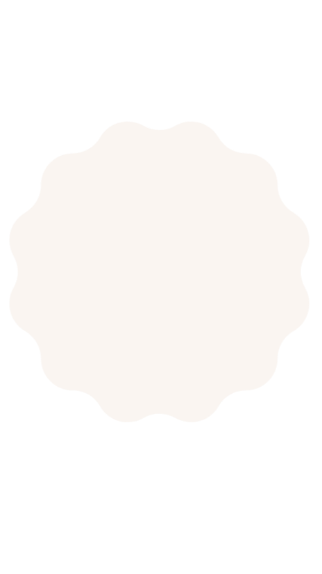 Clarity & Pattern Discovery