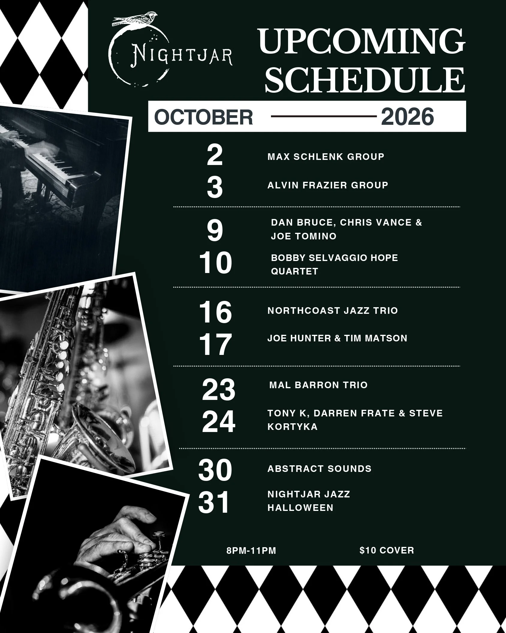 NightJar Band Schedule_page-0001.jpg