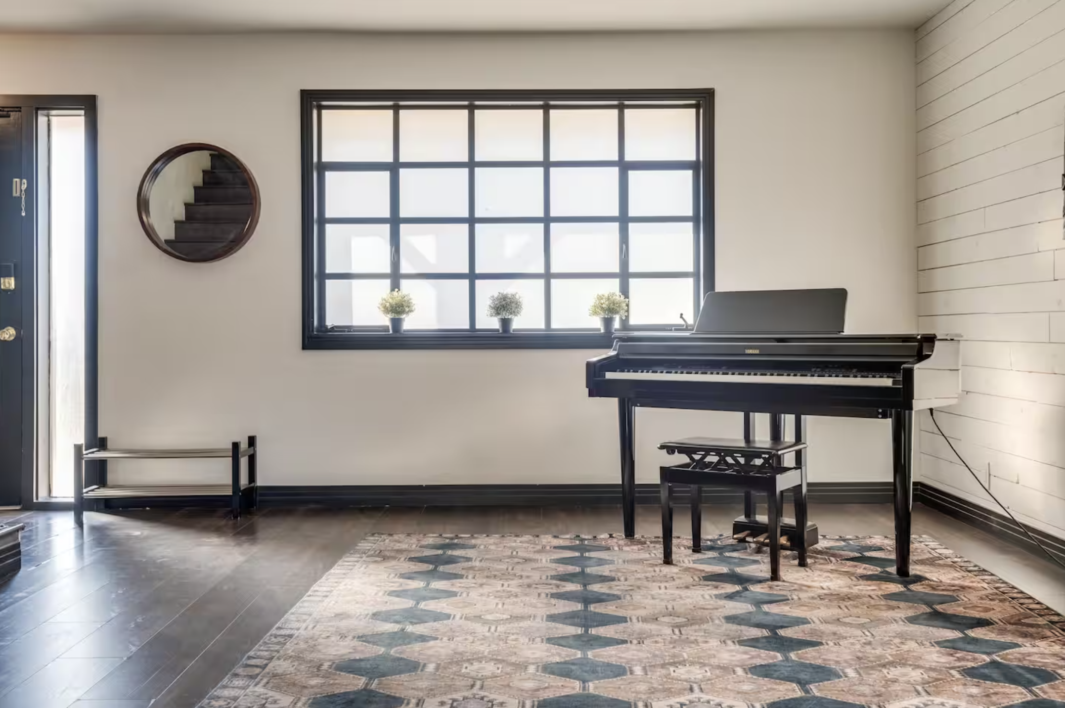 Screenshot 2025-11-27 at 12.32.04 PM.png