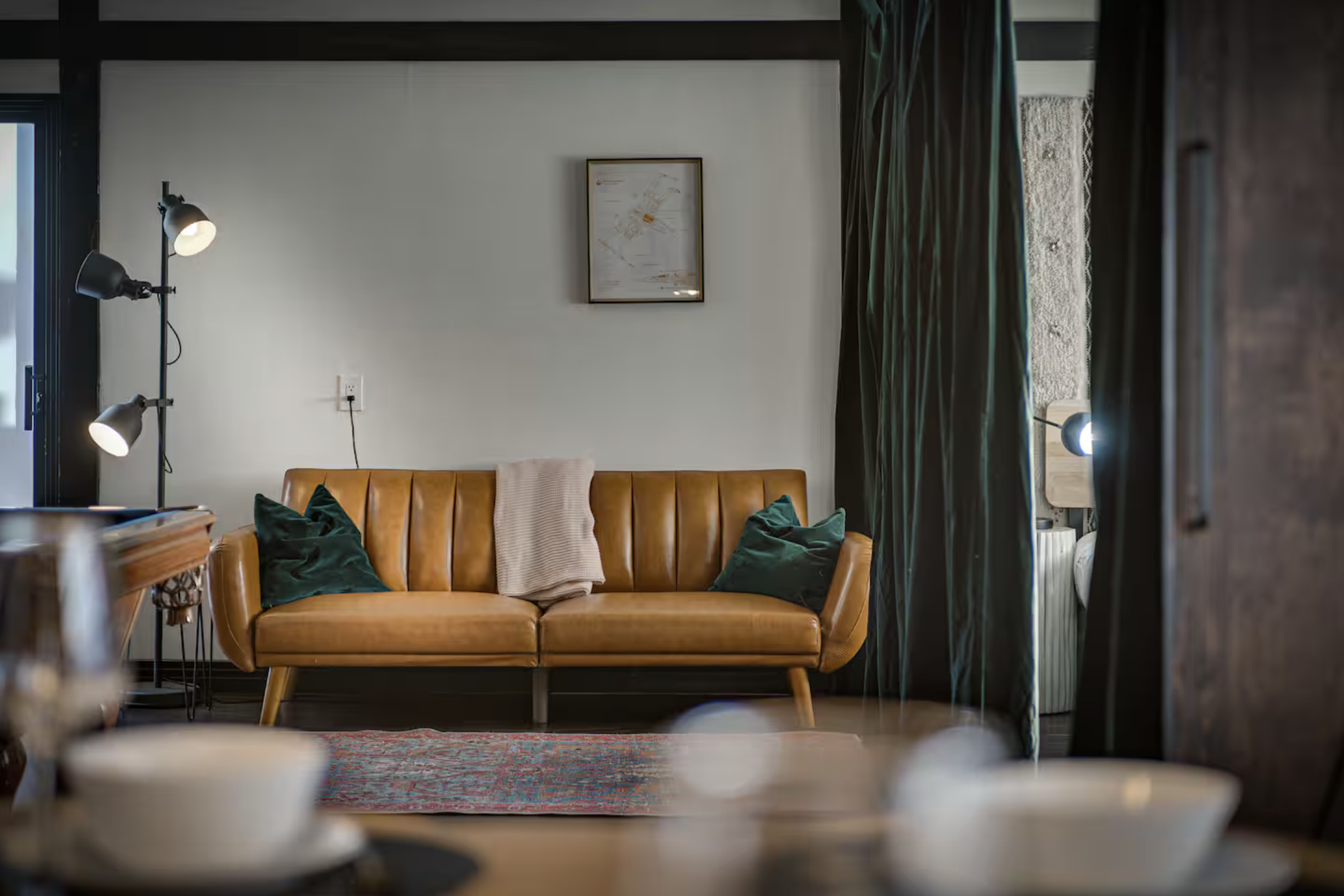 Screenshot 2025-11-27 at 12.37.29 PM.png