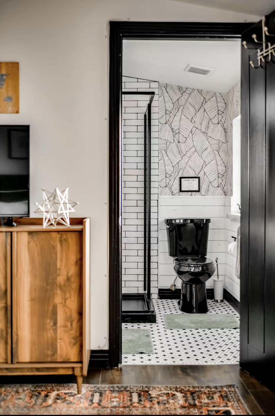 Screenshot 2025-11-27 at 12.36.23 PM.png