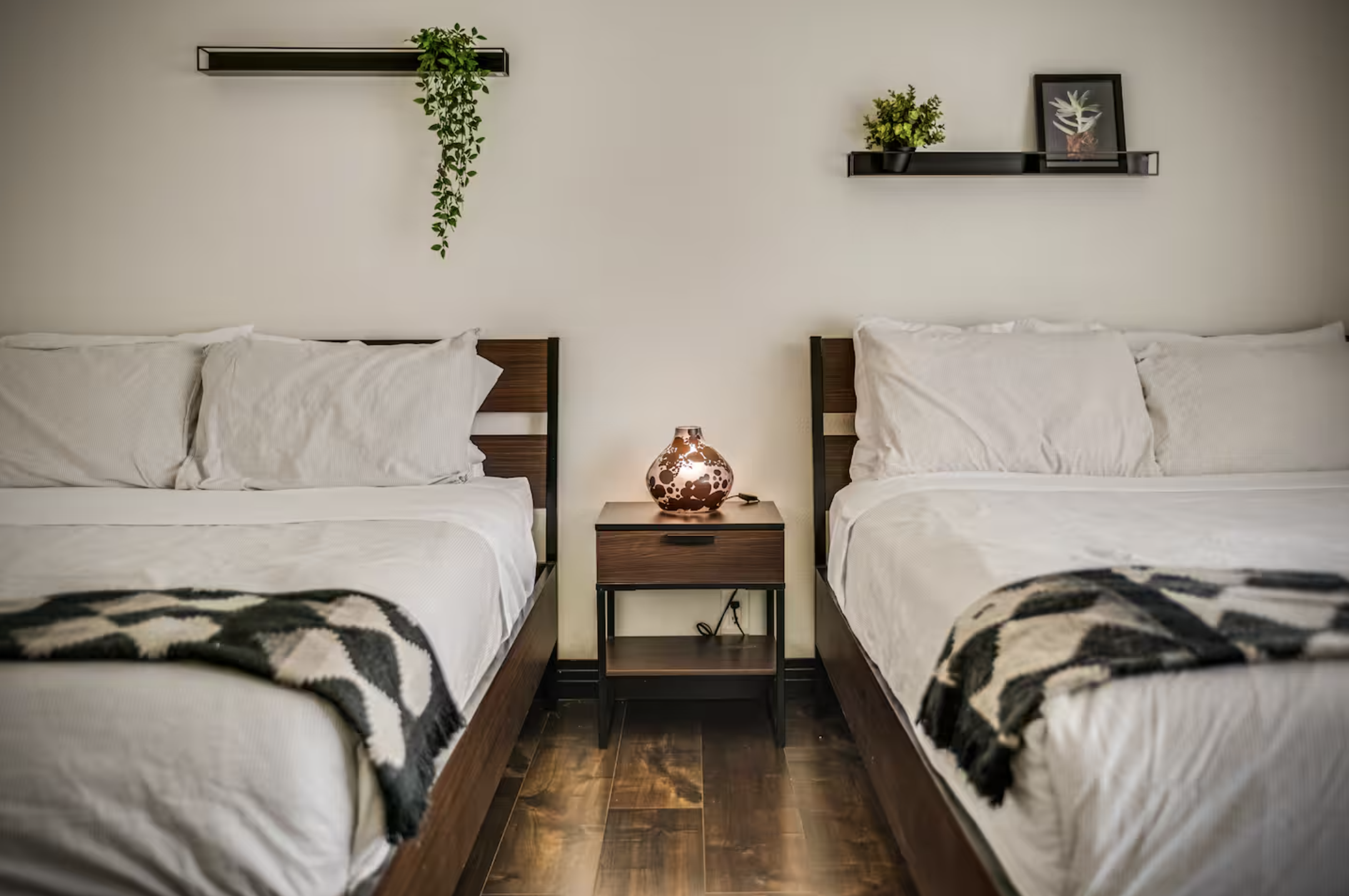 Screenshot 2025-11-27 at 12.37.12 PM.png