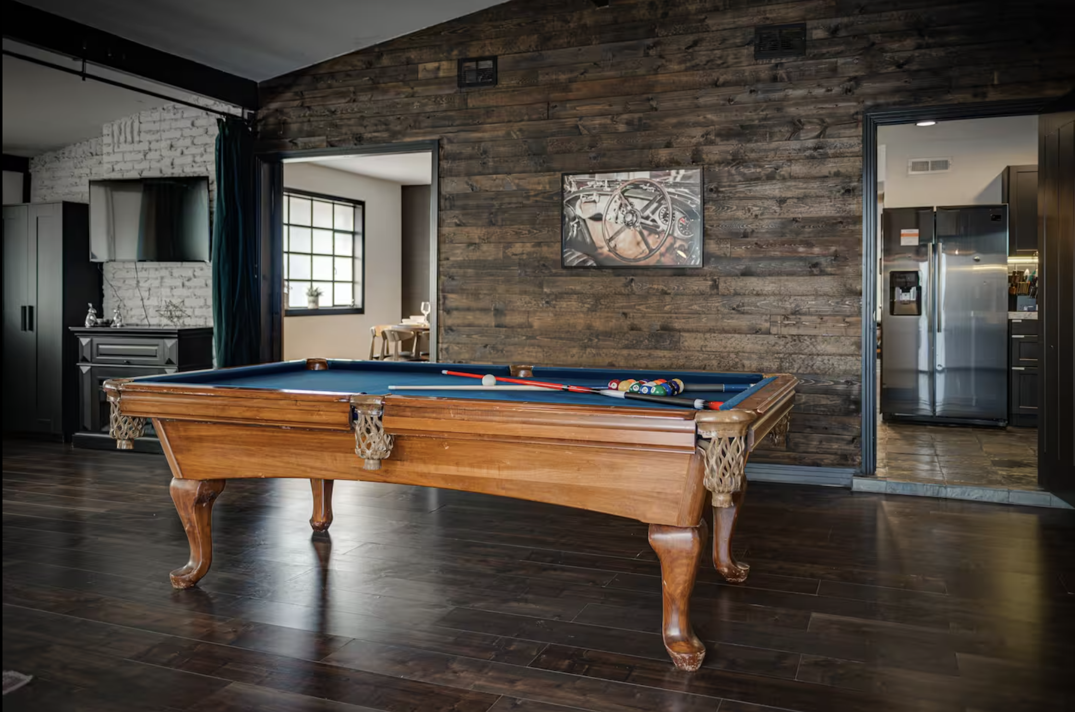 Screenshot 2025-11-27 at 12.38.44 PM.png