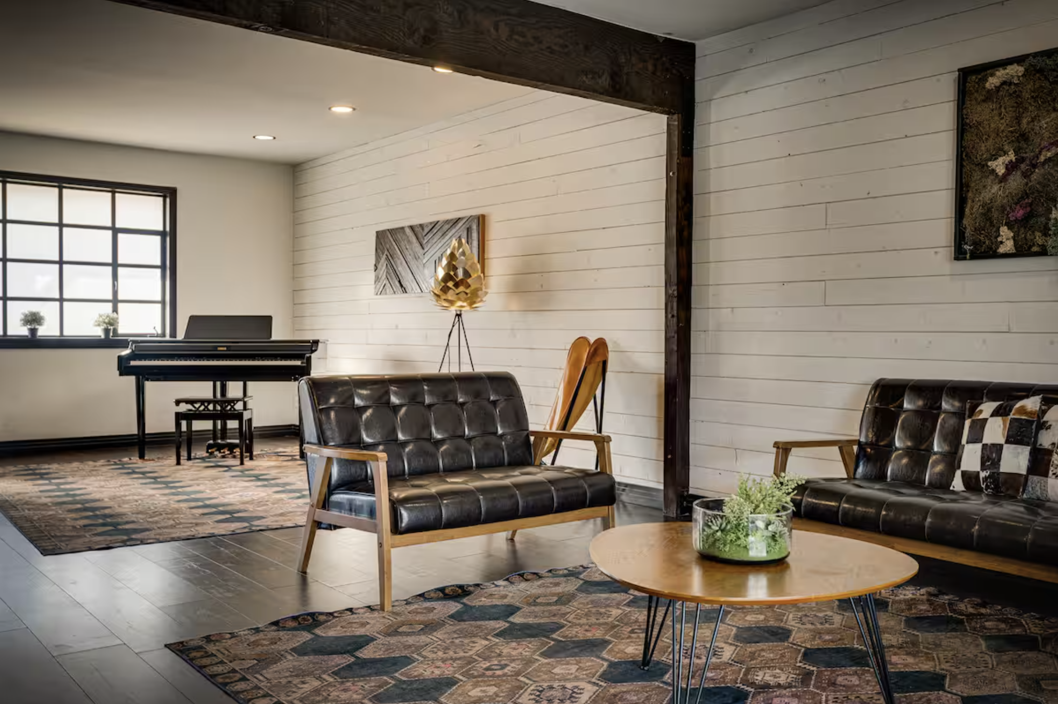 Screenshot 2025-11-27 at 12.31.43 PM.png