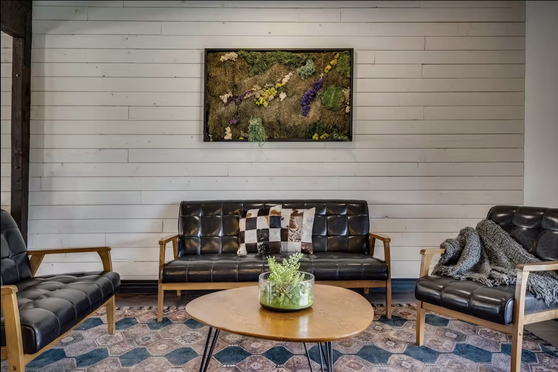 Screenshot 2025-11-27 at 12.31.54 PM.png