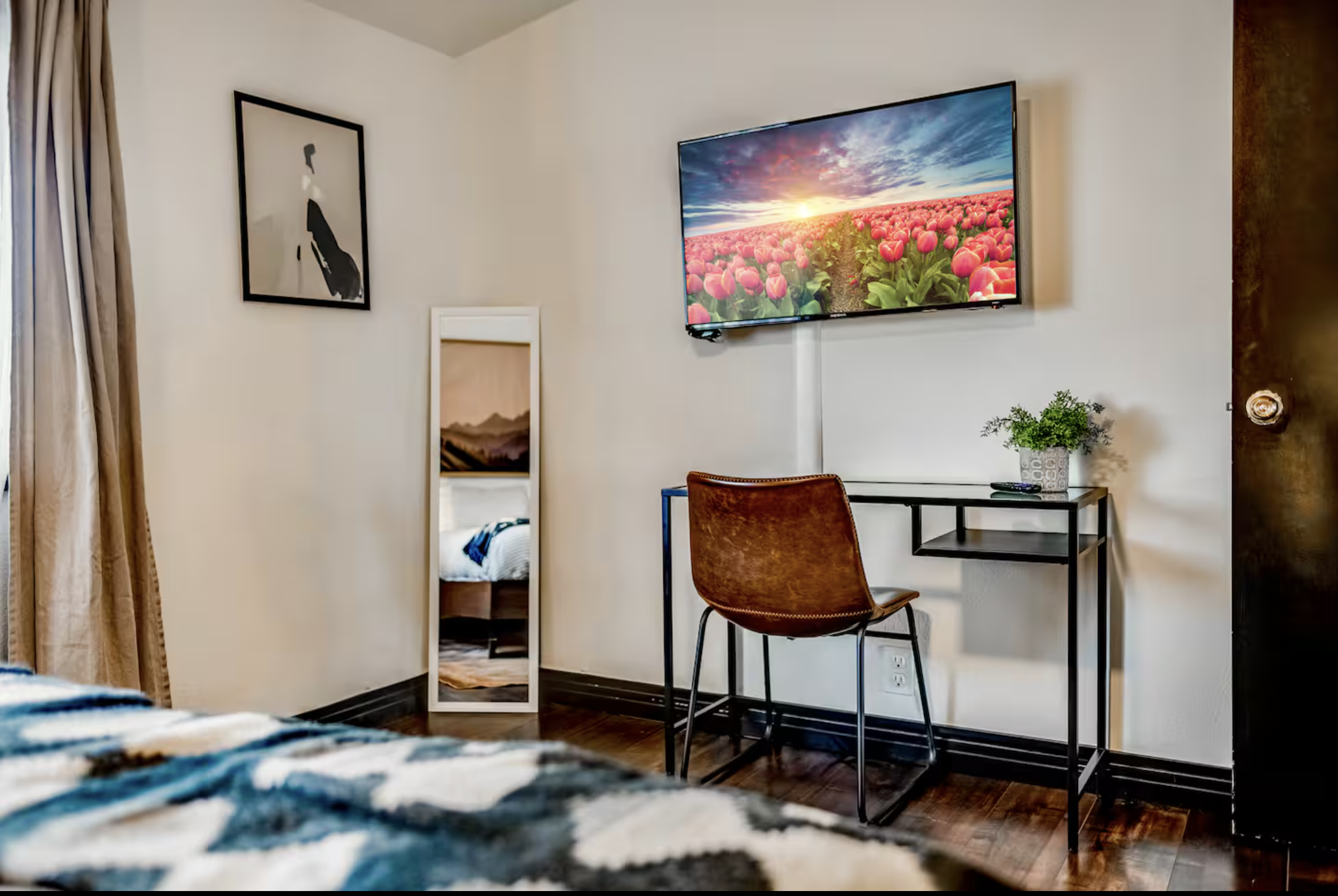 Screenshot 2025-11-27 at 12.36.58 PM.png