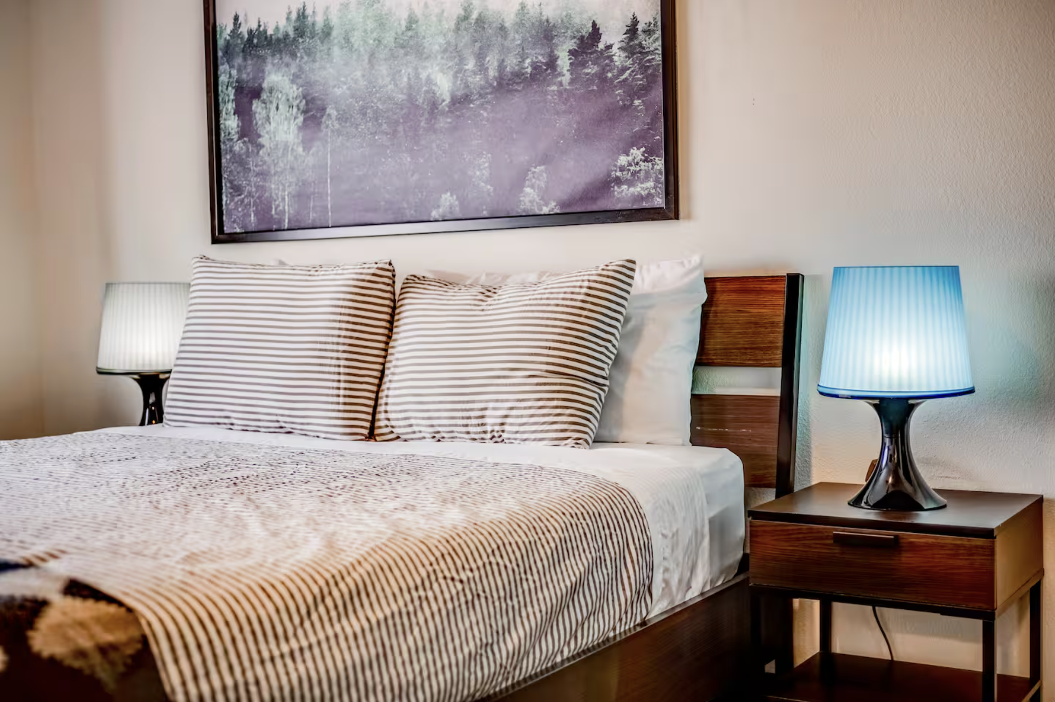 Screenshot 2025-11-27 at 12.37.23 PM.png