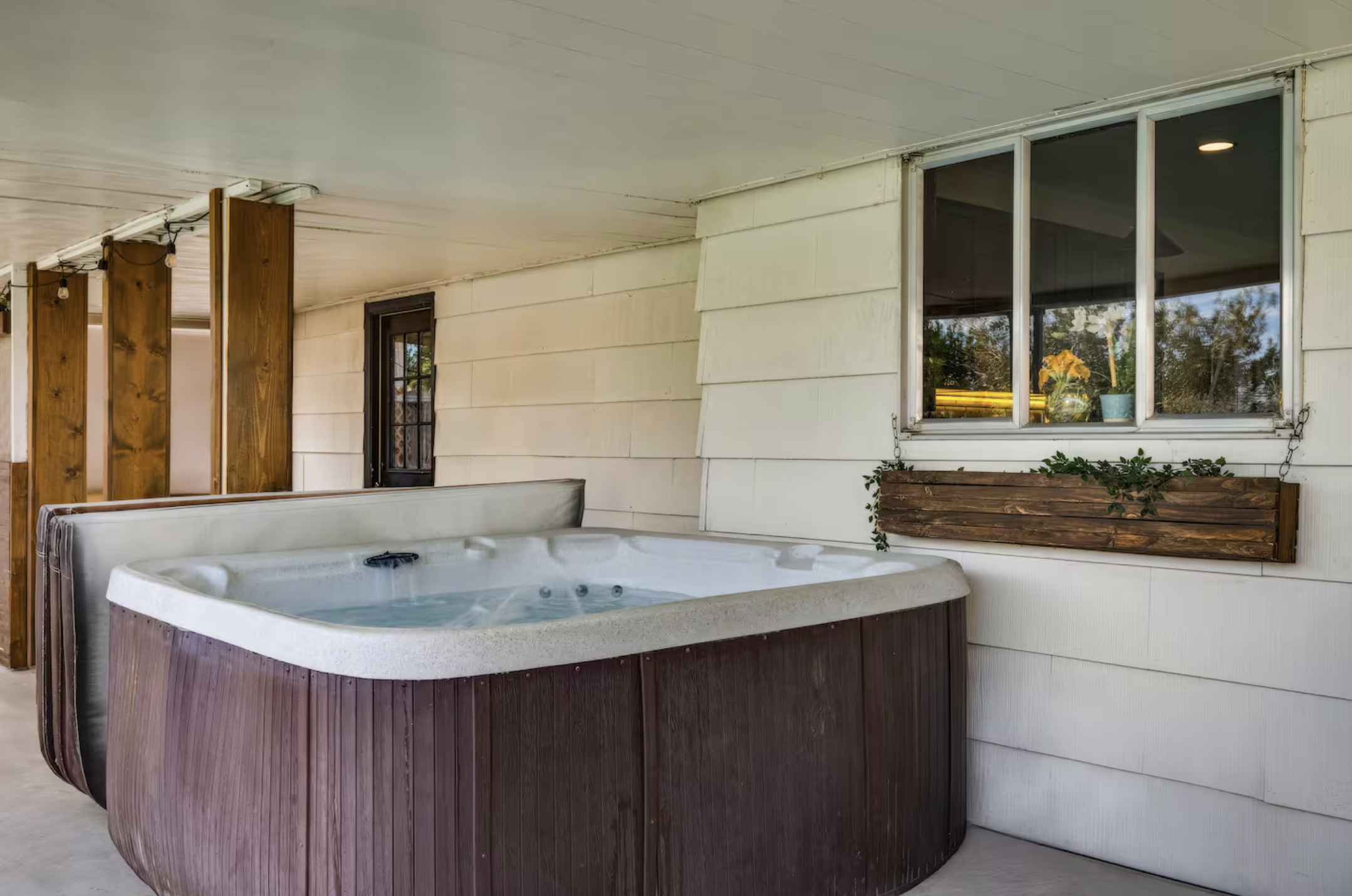 Screenshot 2025-11-27 at 12.38.19 PM.png