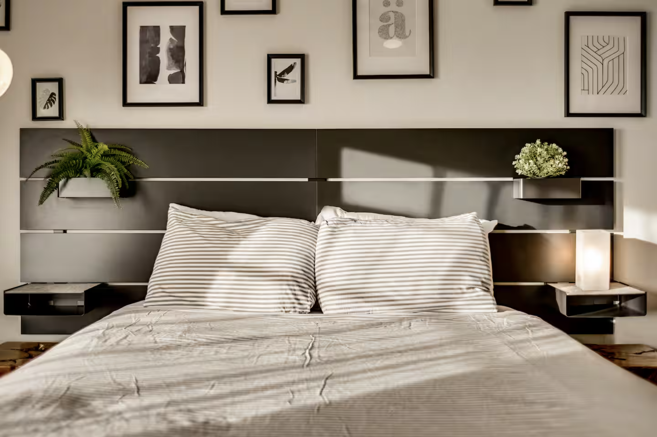 Screenshot 2025-11-27 at 12.36.12 PM.png