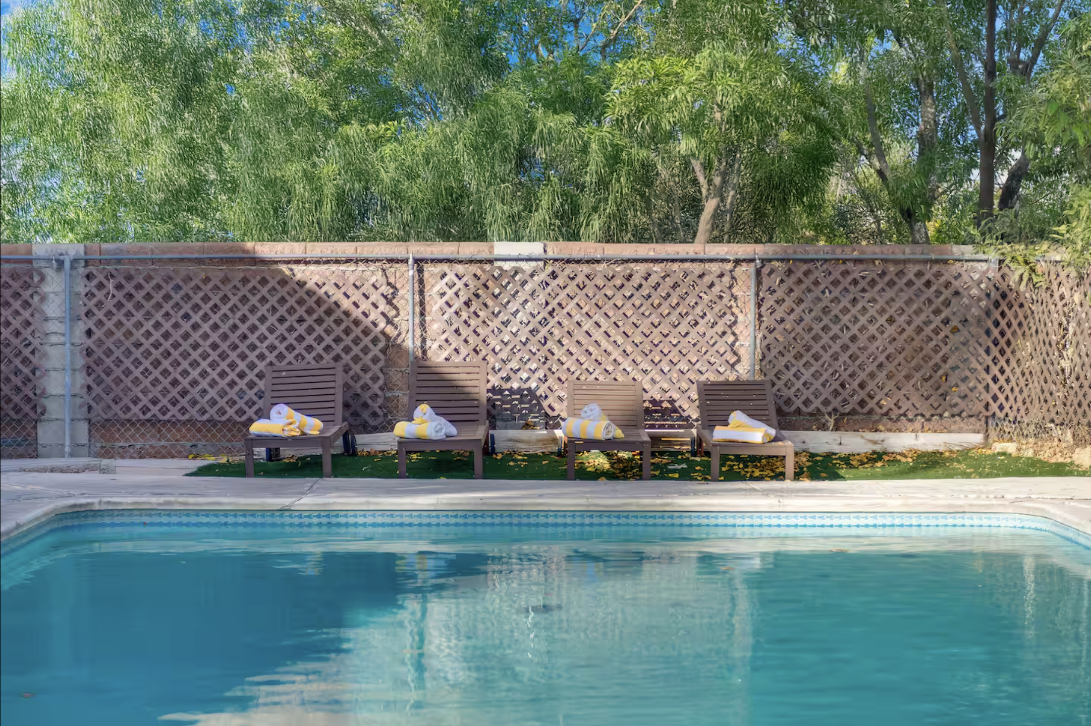 Screenshot 2025-11-27 at 12.38.32 PM.png