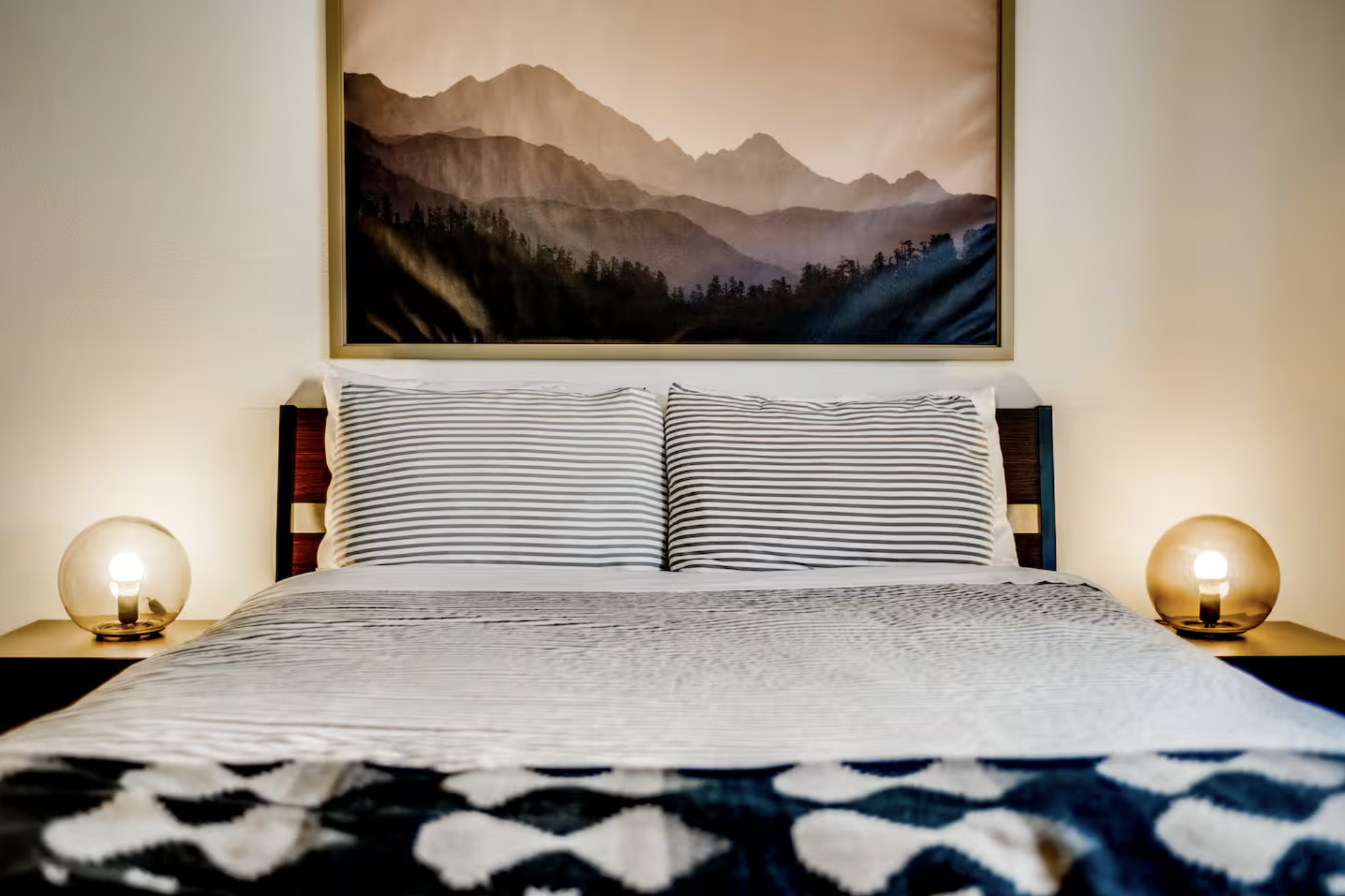 Screenshot 2025-11-27 at 12.36.37 PM.png