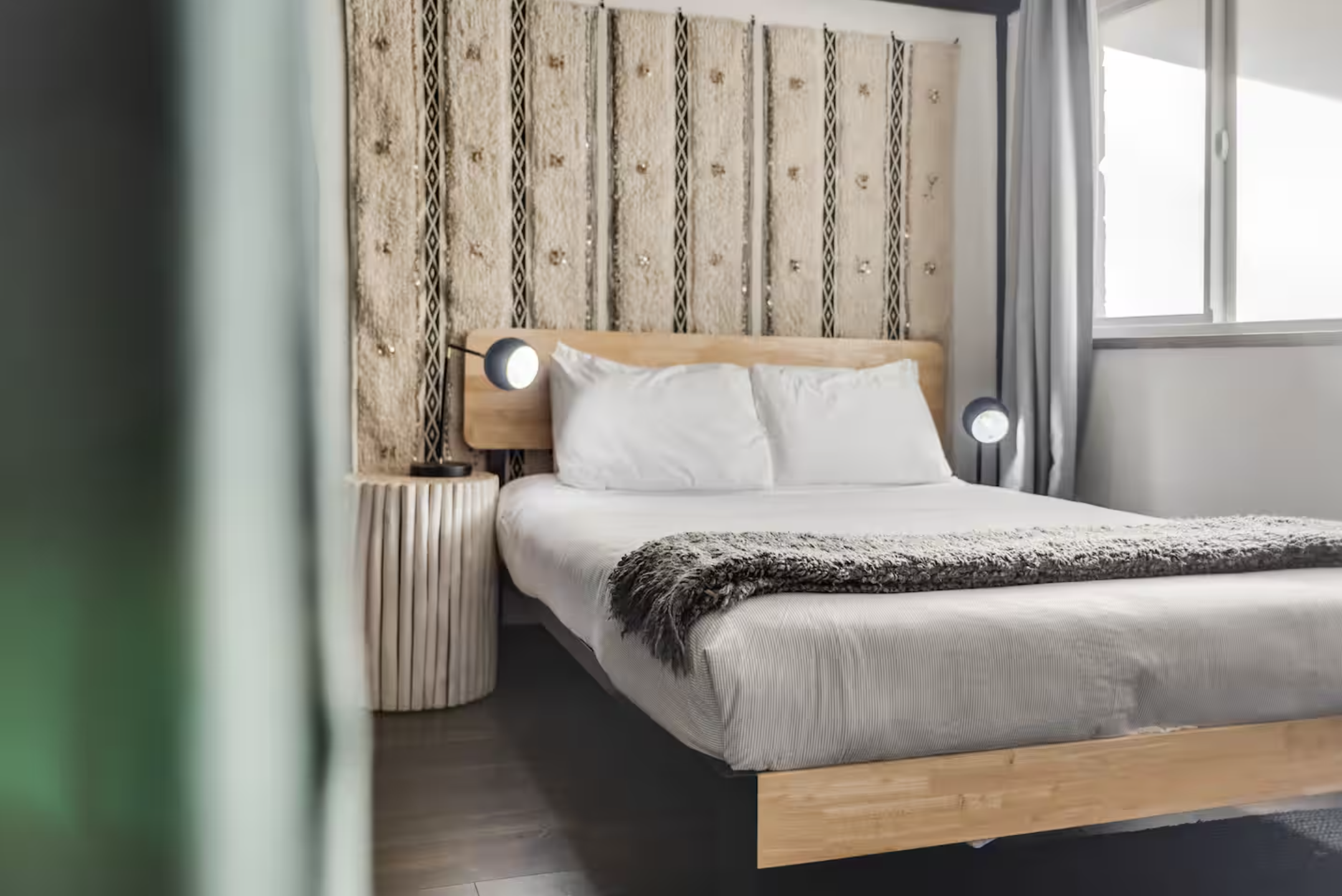 Screenshot 2025-11-27 at 12.37.35 PM.png