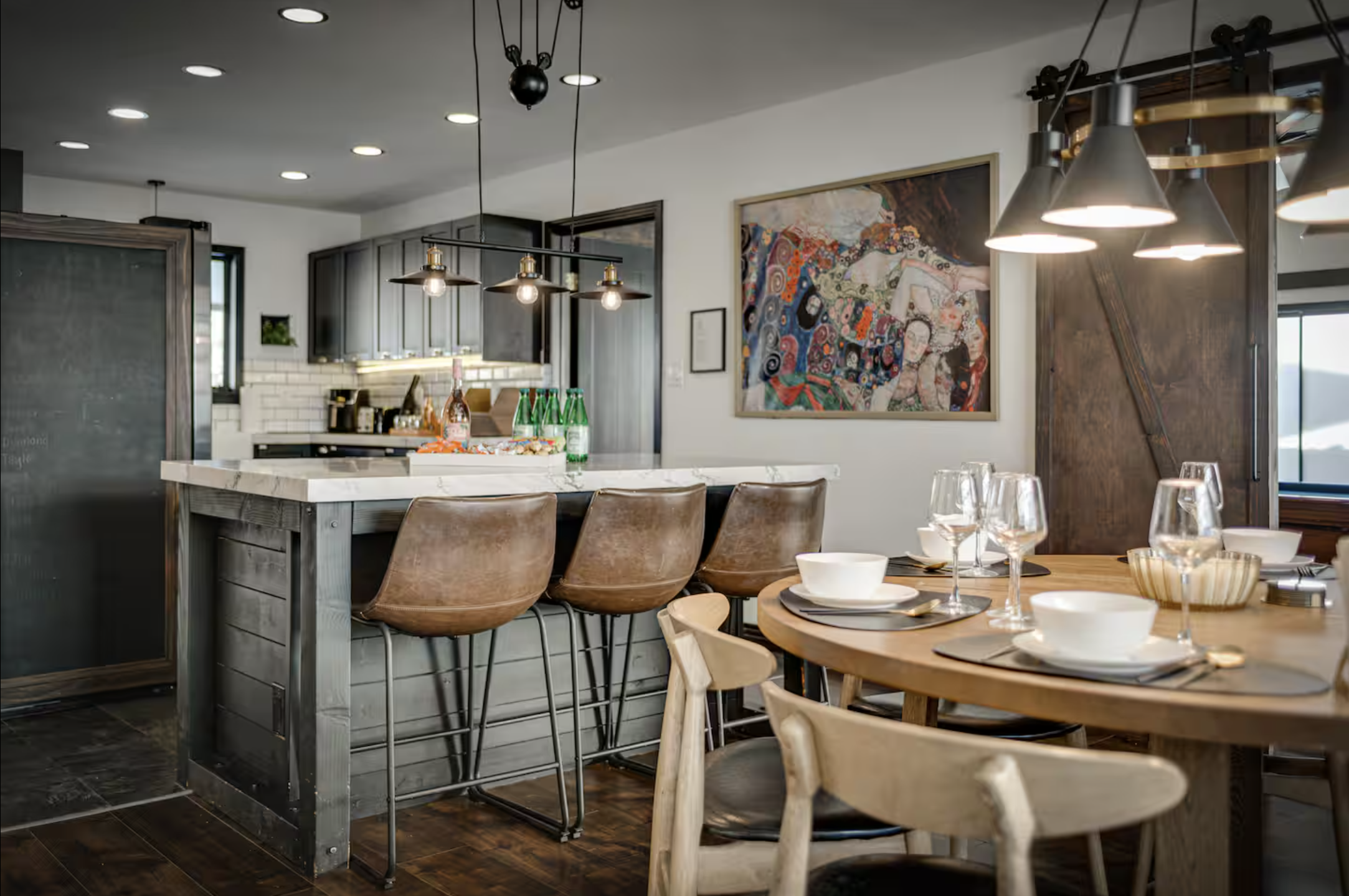 Screenshot 2025-11-27 at 12.35.56 PM.png