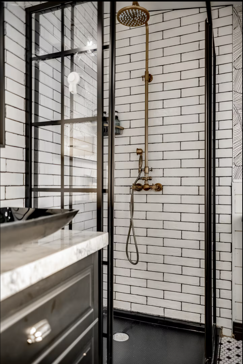 Screenshot 2025-11-27 at 12.37.47 PM.png