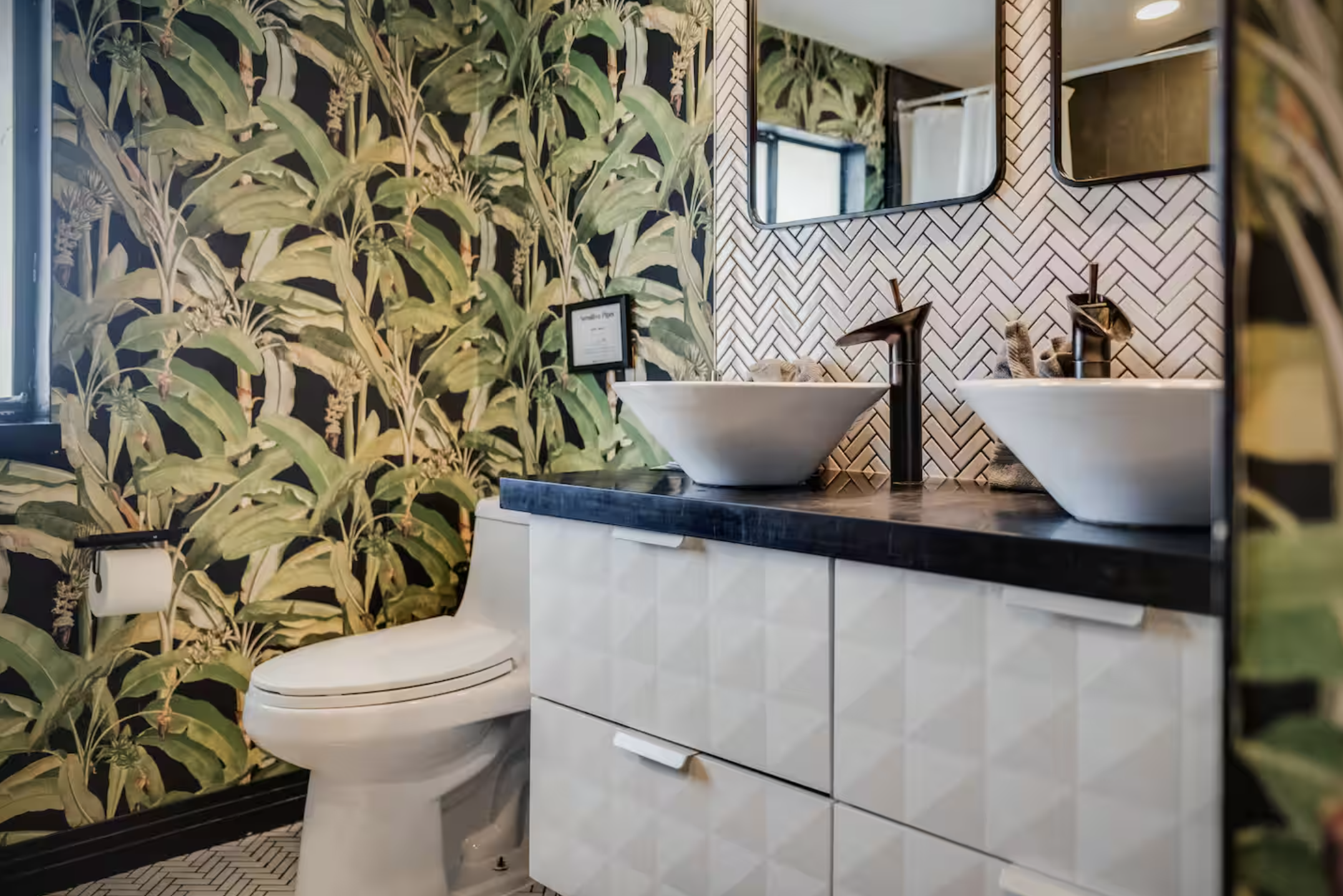 Screenshot 2025-11-27 at 12.37.55 PM.png