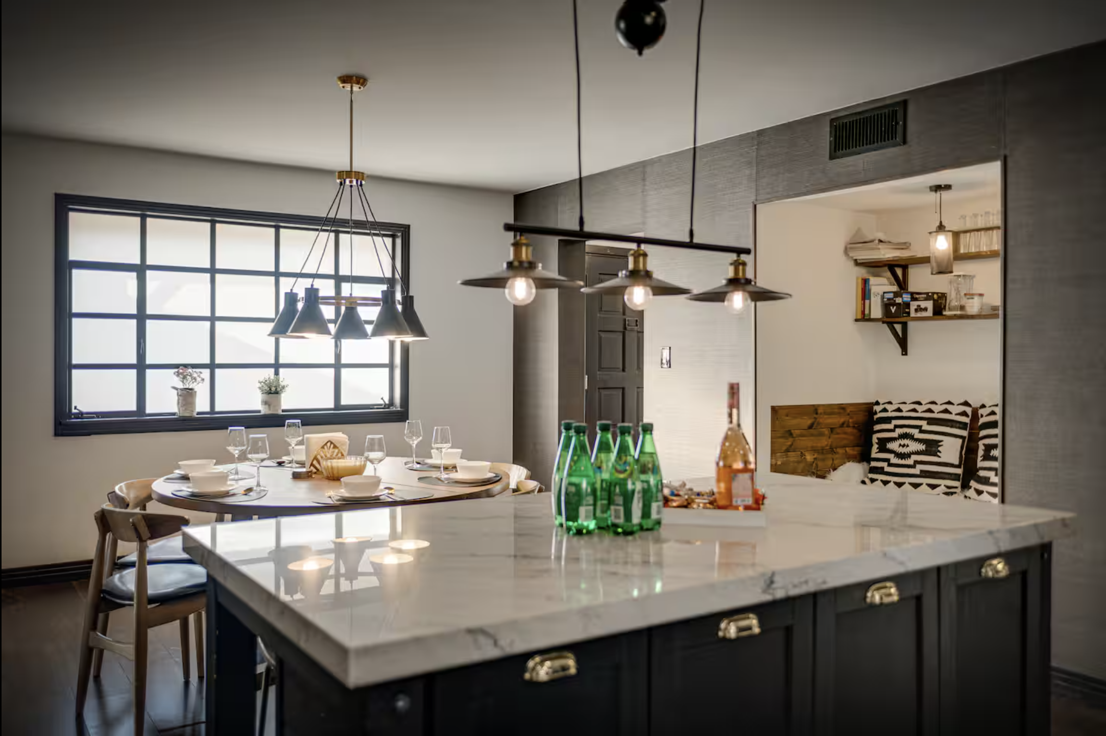 Screenshot 2025-11-27 at 12.35.10 PM.png