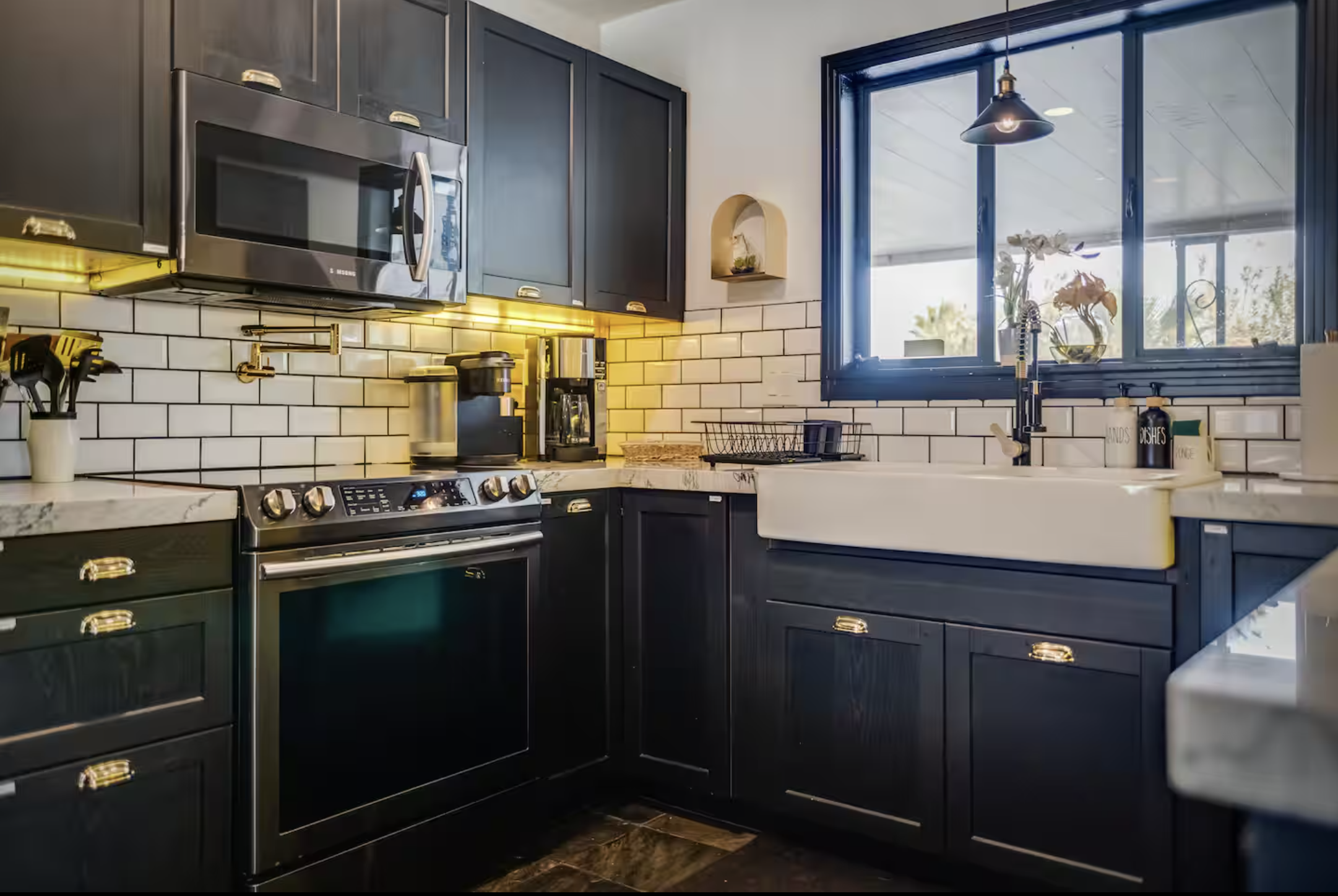 Screenshot 2025-11-27 at 12.35.28 PM.png