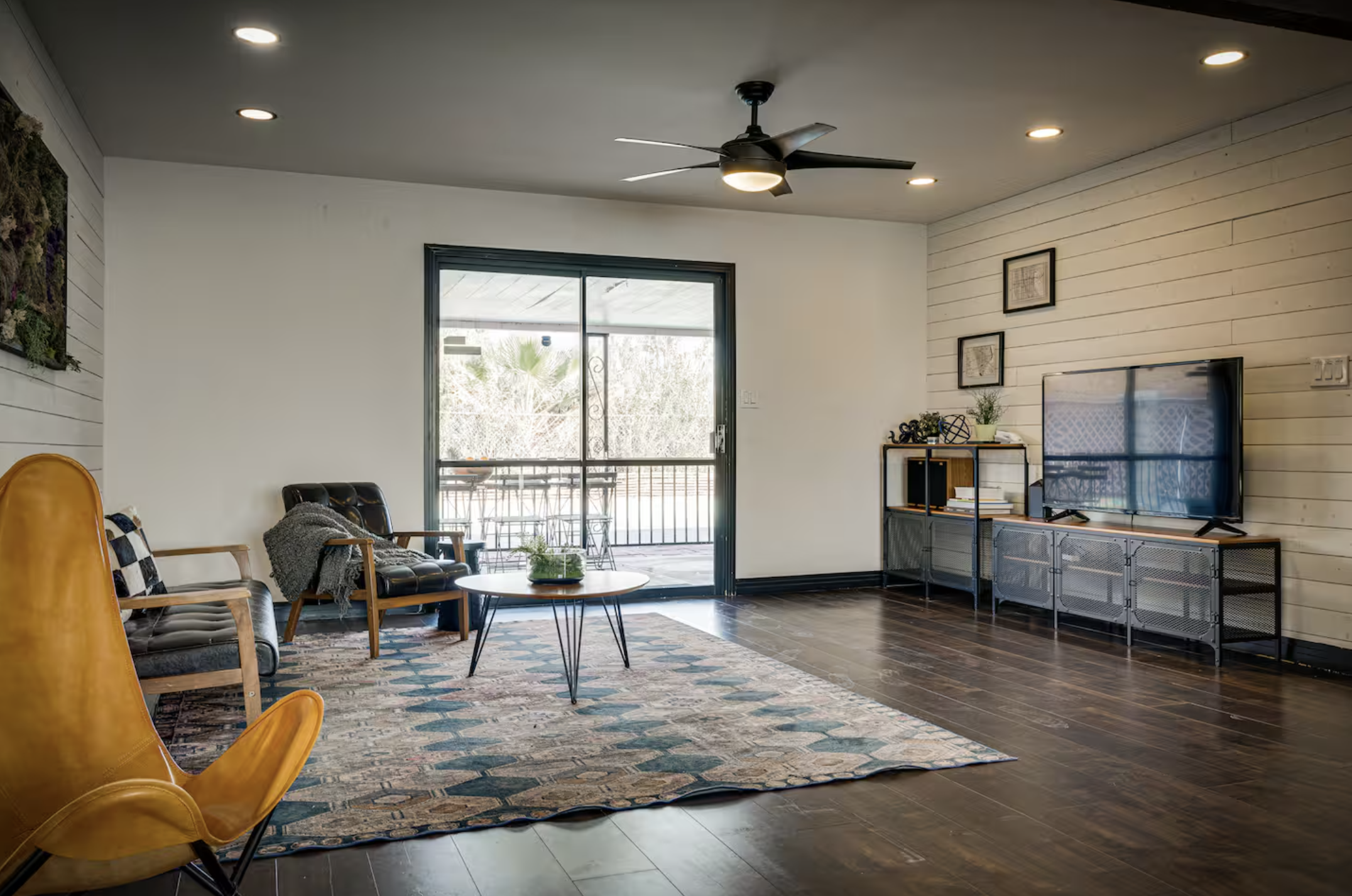 Screenshot 2025-11-27 at 12.32.22 PM.png