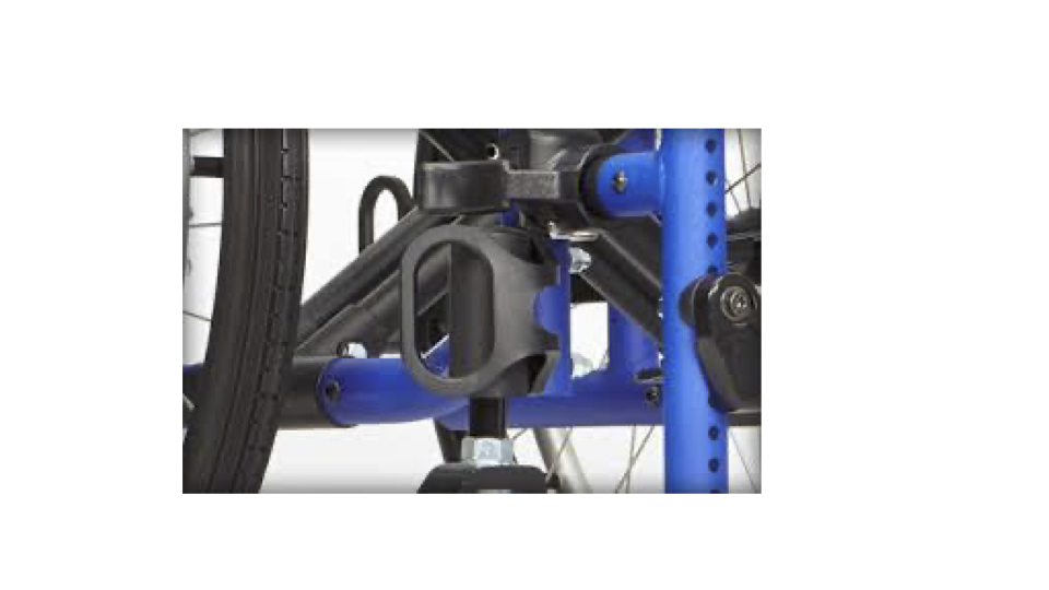 DDS Family Meeting updated Alphacare slide show.pptx.png