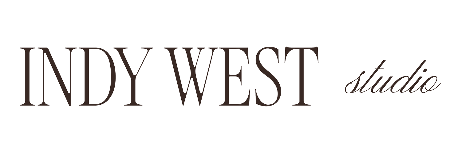 INDY WEST STUDIO